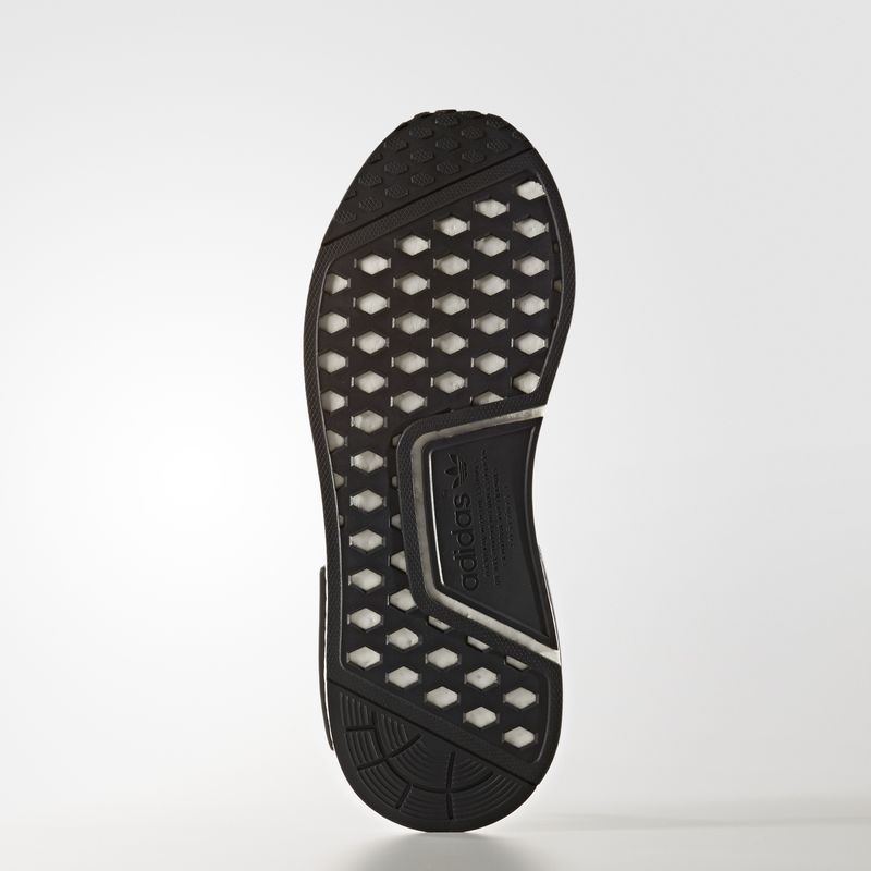 Adidas nmd xr1 oreo for sale sale